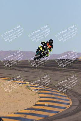 media/Nov-25-2023-TrackXperience (Sat) [[85467fd52f]]/Level 2/Session 2 (Turns 9 and 10)/